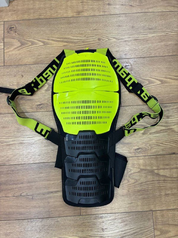 Сноуборд, крепления, шлемы, защита, куртка, ботинки, штаны 4