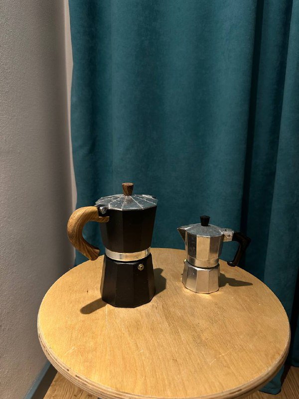 Ваза для цветов 3