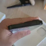 Iphone 15 Pro Max 256GB 3