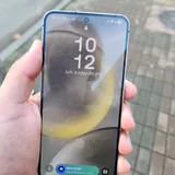Samsung Galaxy S24 7