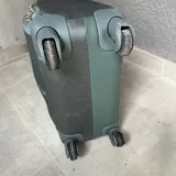 Чемодан Samsonite для ручной клади 6
