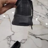 Кроссовки Reebok 3