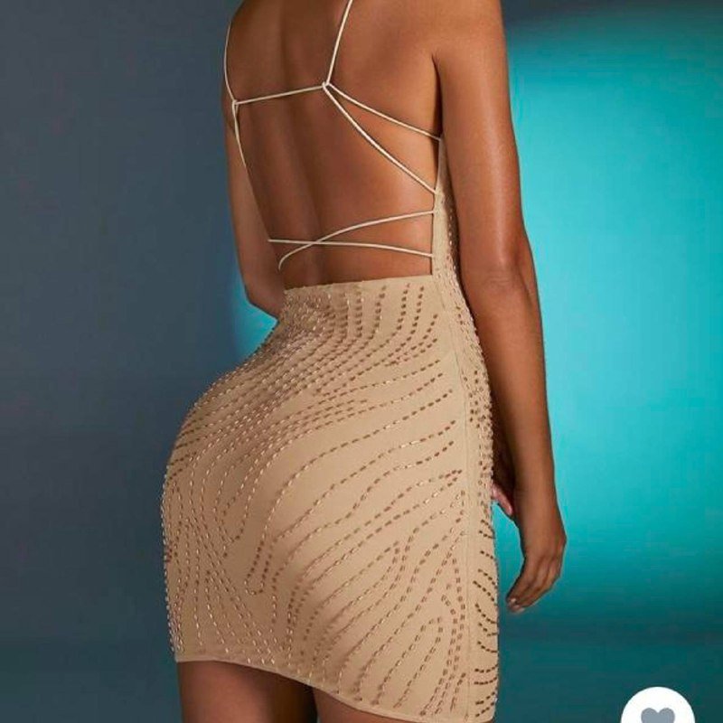 Платье Oh Polly размер S 2