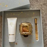 Lady Million Eau De Parfum Gift Set 1