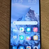 Redmi Note 8T, Samsung Galaxy A52s 5G 1