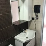 Аренда студии в Батуми, Новый Бульвар 6