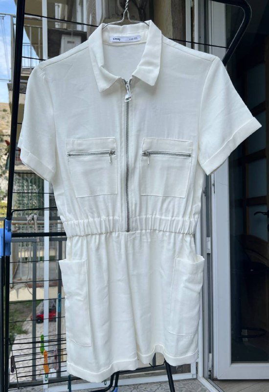 Комбинезон sinsay xxs детский