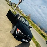 BMW 128i 1