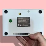 Мини проектор 3