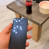iPhone 14 Pro, 128 ГБ 1
