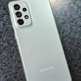 Samsung Galaxy A73 5G, Buds 3 FE, кейсы 3