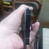 Samsung смартфон 8