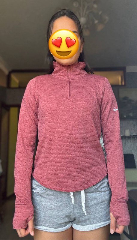 Терма Nike оригинал 2