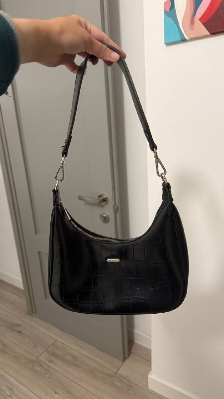 Настольное зеркало 7