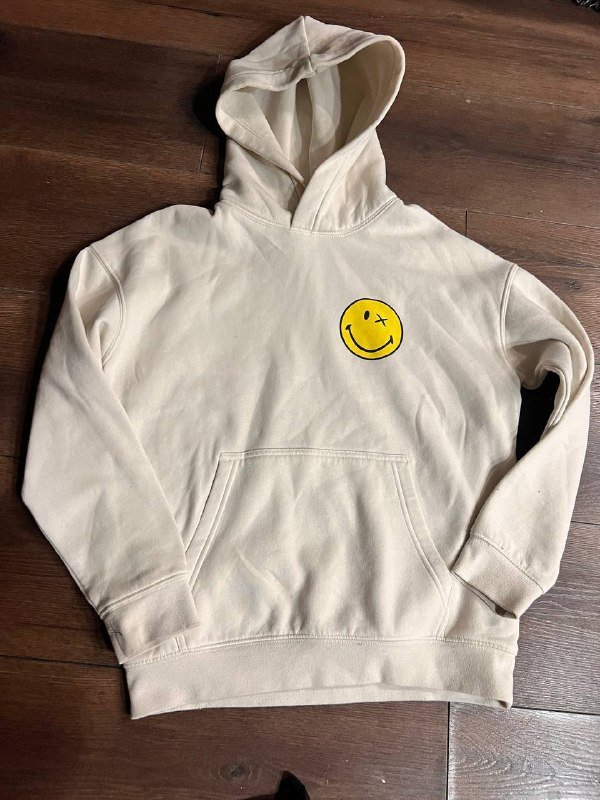 Джинсы, футболка, лонгслив, толстовка, книга, кигуруми, кеды, рюкзак, пенал, куртка, подшлемник 4