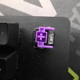 Клавиатура Razer Huntsman Elite 3