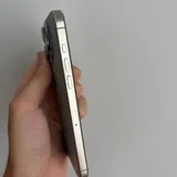 iPhone 15 Pro 256GB 5