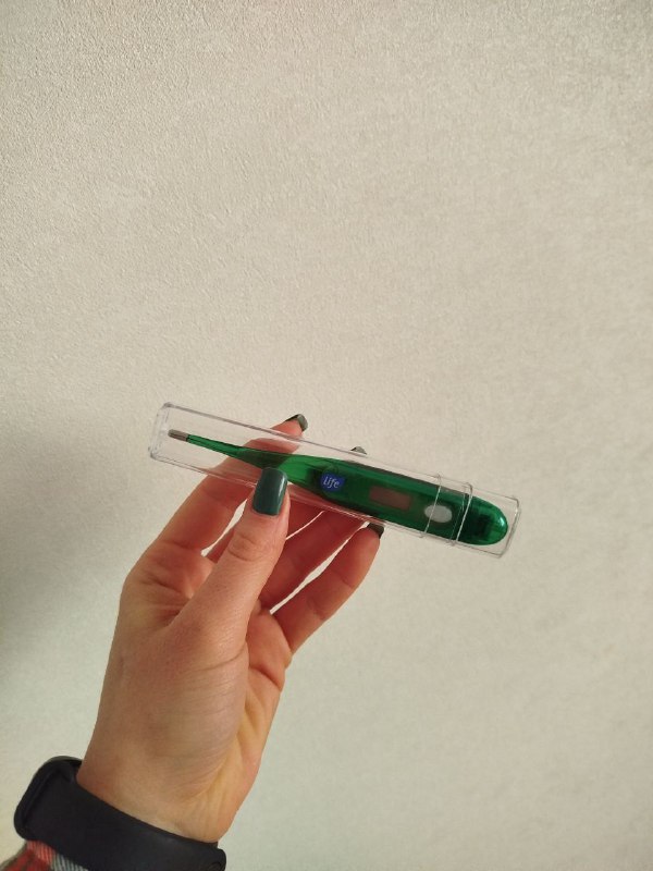 Термонаклейки, таблетница, массажный ролик, микродермальный ролик, масло Septona, электронный градусник, уход за обувью, подсвечники 6