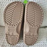 Crocs 41 размер 2