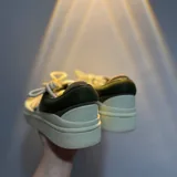 Кроссовки Adidas 4