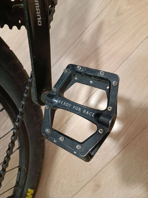 Велосипед Trek Marlin 5 2022 3