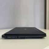 Acer Travelmate B117 5