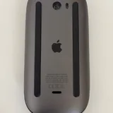 Мышь Apple Magic Mouse, Apple Pencil Pro, Наушники EarPods Lightning 1