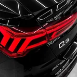 Audi Q3 S45 Premium 6