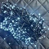 LED гирлянда 2