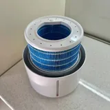 Xiaomi Smart Evaporative Humidifier 3