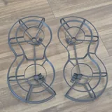 DJI Mini 3 Propeller Guard 4