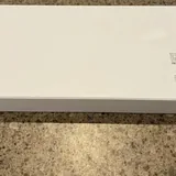 Apple Magic Keyboard USB-C 4