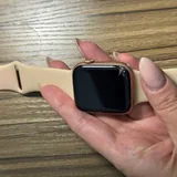 Apple Watch SE 44 мм 4
