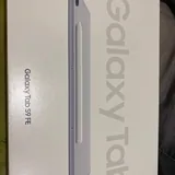 Samsung Galaxy Tab S9 FE 1