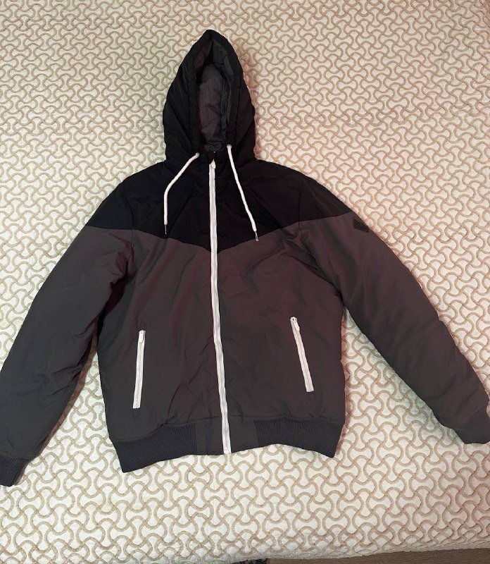 Мужские брюки, шорты, костюмы, куртки 5