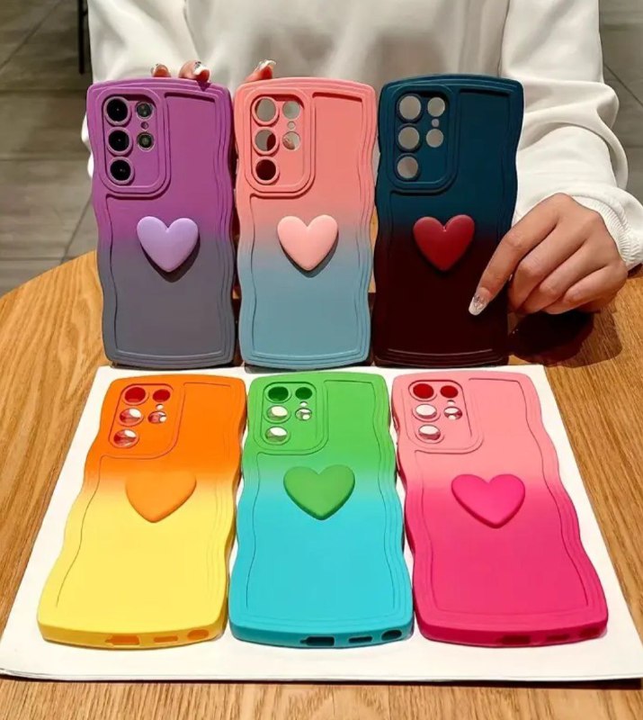 Корсет, чехол на Galaxy S22 Ultra, тампоны, беруши, трубки, часы, ключ, лампочки, маски, держатель для шторки 8