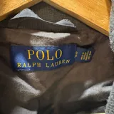 Куртка Polo Ralph Lauren 2