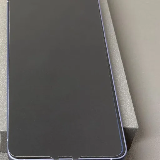 Samsung Galaxy S26 12GB 256GB Snapdragon 8 Elite Gen 5