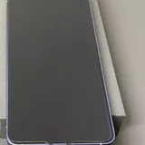 Samsung Galaxy S26 12GB 256GB Snapdragon 8 Elite Gen 5 1
