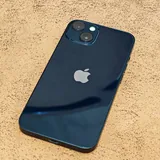 iPhone 13 1