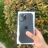 iPhone 15 Pro Max 512 ГБ 9