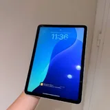 Apple iPad Air 5 поколения 3