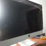 iMac 2013 late, iMac 2012 late 2
