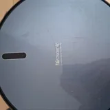 Робот-пылесос Proscenic 830T 6