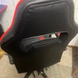 Стол, стул 2