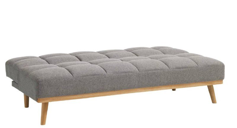 Раскладной диван 3