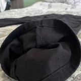 Женские джинсы MUST HAVE 7