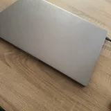 Xiaomi Mi Notebook Pro 2