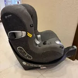 Автокресло Cybex baze Z 2