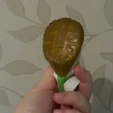 Одежда и аксессуары для собаки 7